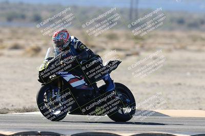 media/Nov-29-2025-TrackXperience (Sat) [[2953a387f4]]/3-Level 1/Session 3 (Turn 2)/